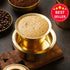 Sweet Karam Coffee Premium Filter Coffee Powder 80:20