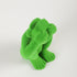 Rubbabu Magnetic 2 in 1 Monkey White Board Eraser & Marker Holder
