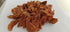 Naturogin Dried Sapota 100g