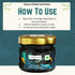 Kapiva Shilajit Gold Resin