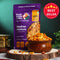 Sweet Karam Coffee Spl Madras Mixture