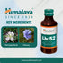Himalaya Liv.52 Syrup