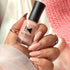 Moraze Cosmetics 4 Trending Nude Nail Polish Kit