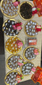 Novelty Sweets Amritsar Aam Papad Combo Pack