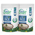 DiabeSmart Low GI Rice - Best Rice For Diabetics