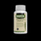Menherb Shape In Herbal Capsules for Weight Management