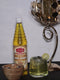 Novelty Sweets Amritsar Amritsari Sandal Sharbhat