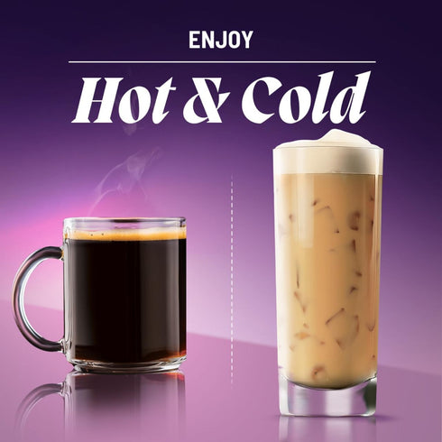 Sleepy Owl Coffee Original Instant Coffee