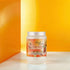 Skin Secrets Almond Massage Cream