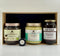 Hetha Hetha Gift Box
