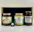 Hetha Hetha Gift Box