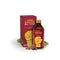 Multani Pharmaceuticals Limited Multani Shaktiton Bal Tonik Useful for Family Remedy for Health & Vitality