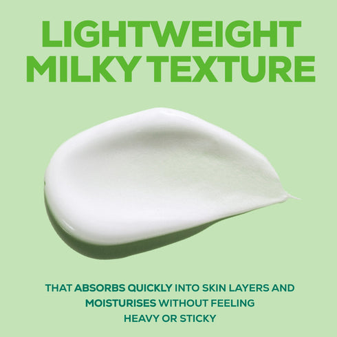 Joy Pure Aloe MultiBenefit Body Lotion