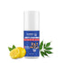 Elemnt Anti Chafing Roll On