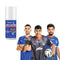 Elemnt Anti Chafing Roll On