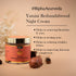 Bipha Ayurveda Yamini Redsandalwood Cream