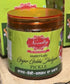 Novelty Sweets Amritsar Gajar Gobhi Shalgam Achar
