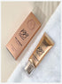 Pretty Cover BB Cream