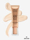 Pretty Cover BB Cream