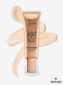 Pretty Cover BB Cream