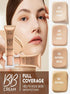 Pretty Cover BB Cream