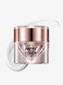 Pretty Cover Hydration Boosting Cream