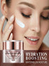 Pretty Cover Hydration Boosting Cream