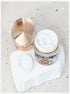 Pretty Cover Hydration Boosting Cream