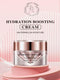 Pretty Cover Hydration Boosting Cream
