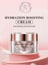 Pretty Cover Hydration Boosting Cream