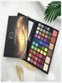 Pretty Cover 56 Colour Hypnotize Eyeshadow Palette