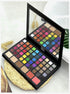 Pretty Cover 56 Colour Hypnotize Eyeshadow Palette
