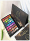 Pretty Cover 45 Colour Classic Elegance Eyeshadow Palette