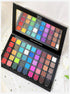 Pretty Cover 45 Colour Classic Elegance Eyeshadow Palette