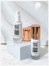 Pretty Cover Colour Changing Foundation