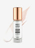 Pretty Cover Colour Changing Foundation