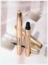 Pretty Cover Matte Eyeliner