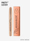 Pretty Cover Matte Eyeliner