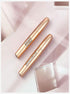 Pretty Cover Matte Eyeliner