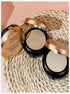 Pretty Cover Flawless Finish Powder