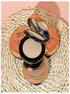 Pretty Cover Flawless Finish Powder