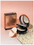 Pretty Cover Flawless Finish Powder
