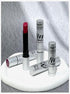 Pretty Cover Matte Lipstick