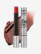 Pretty Cover Matte Lipstick