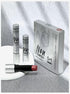 Pretty Cover Matte Lipstick