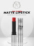 Pretty Cover Matte Lipstick