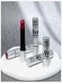Pretty Cover Matte Lipstick