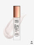 Pretty Cover Make Up Base Highlighting Primer