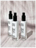 Pretty Cover Make Up Base Highlighting Primer