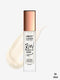 Pretty Cover Make Up Base Highlighting Primer